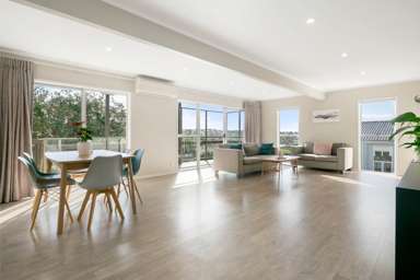 73 Alton Avenue_4