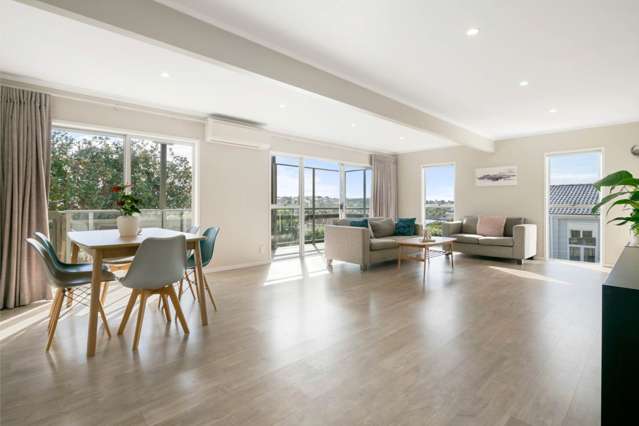 73 Alton Avenue Hillcrest_4