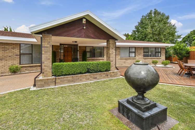 14 Framalda Place Conifer Grove_2