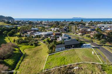 48 Browns Drive_3