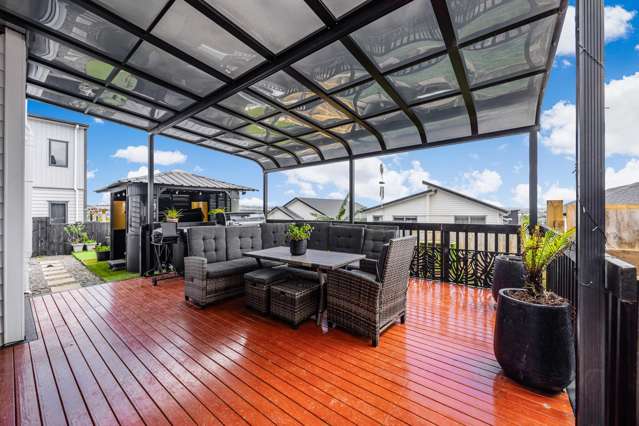 7 Whakahoki Road Flat Bush_2