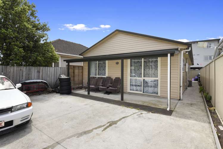 59 Charles Street Waltham_10