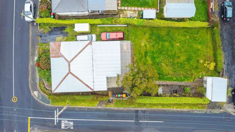 12 Exmouth Street Abbotsford_14