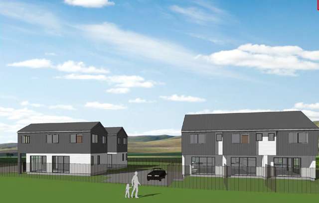 101 Chichester Drive Rosehill_2