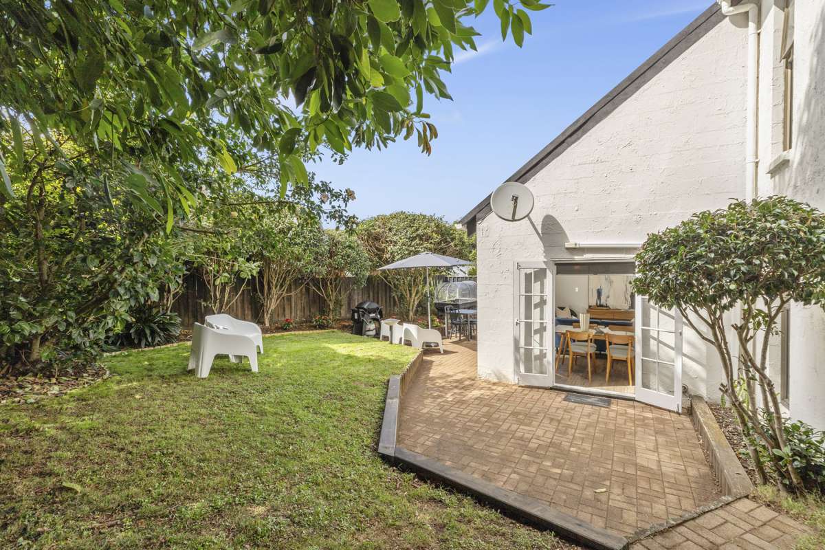 3/596 Mount Albert Road_4