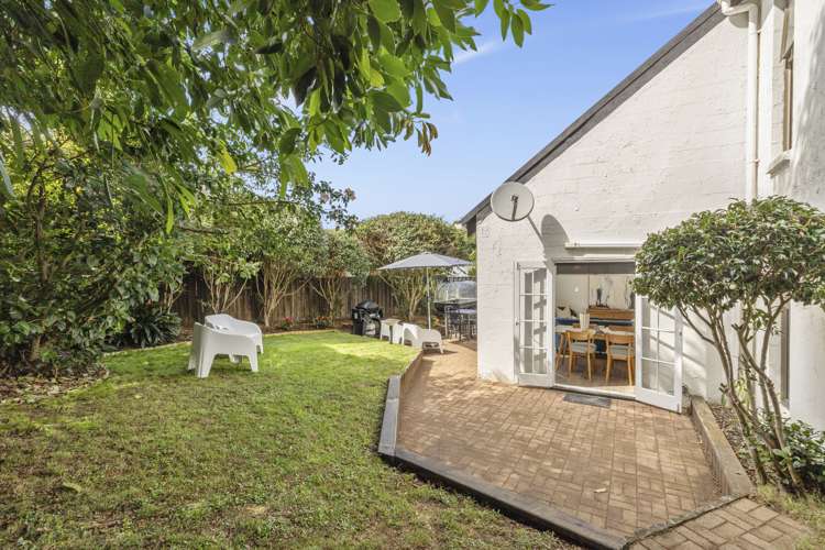 3/596 Mount Albert Road Royal Oak_8