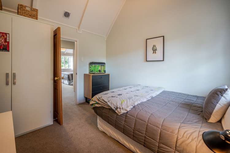 8 Takamatua Bay Road Takamatua_18