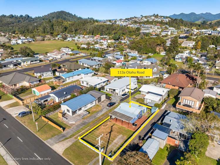 113A Otahu Road Whangamata_14