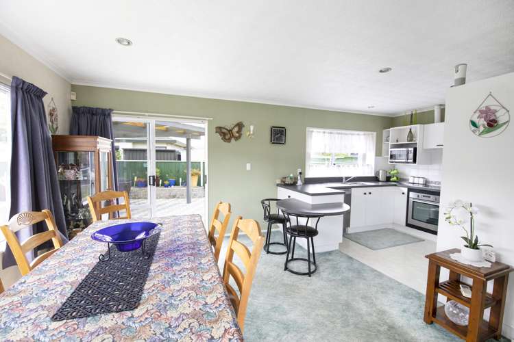 53 Auckland Road Greenmeadows_5