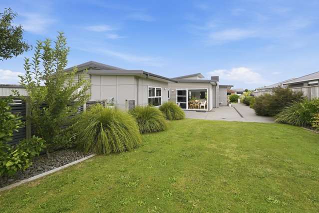9C Kauri Grove Paeroa_1