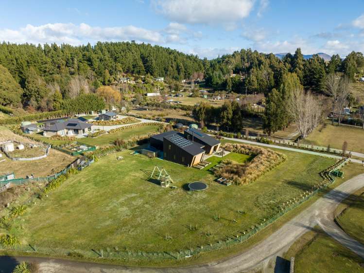 20 Long Grass Place Hawea Flat_25