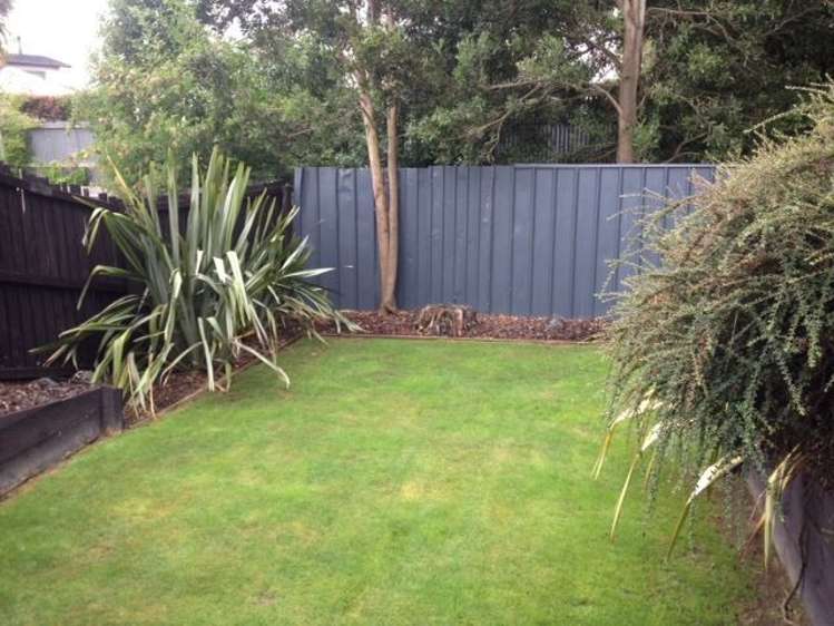 115 Wales Street Halswell_13