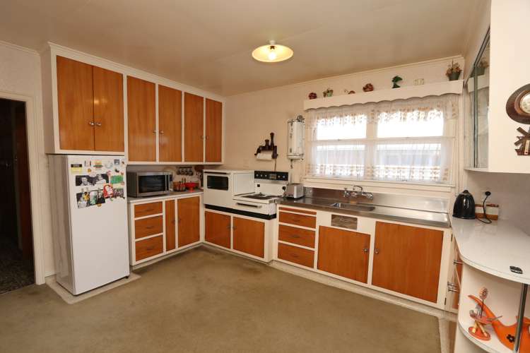 19 Turton Street Allenton_1