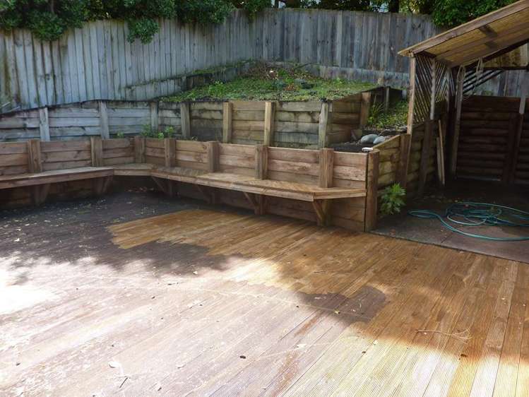 12 Glenmary Place Papatoetoe_10