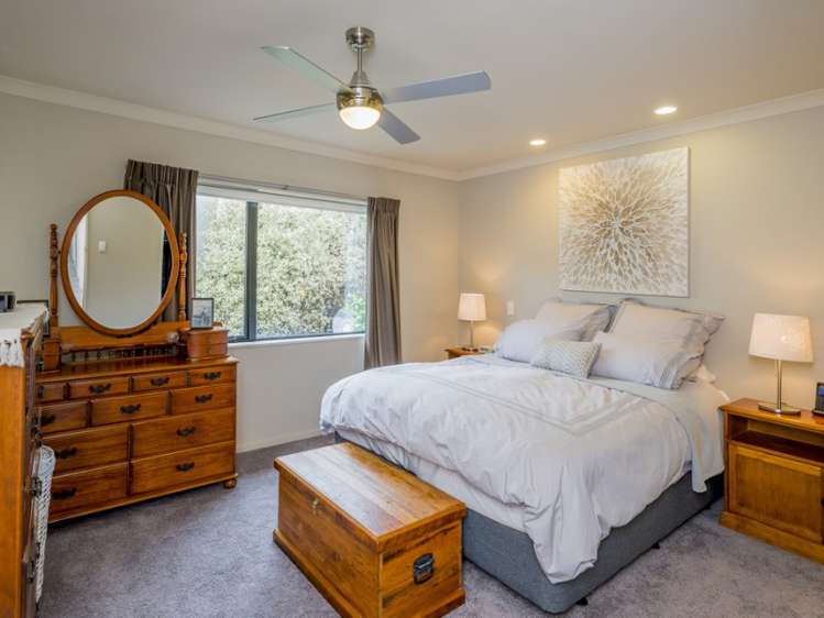 20 Central Park Paraparaumu Beach_11