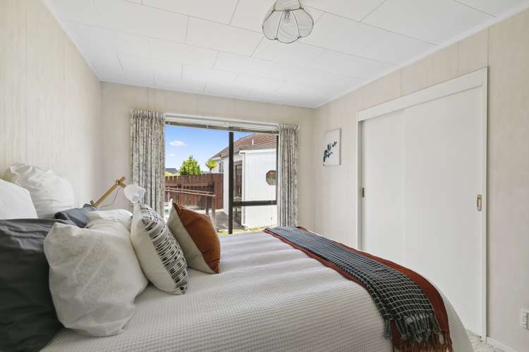 2 Stockden Place Karori_7