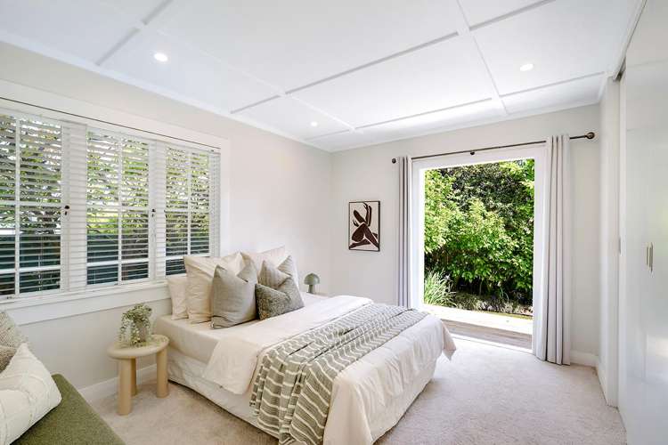 59 Rimu Street Maeroa_17