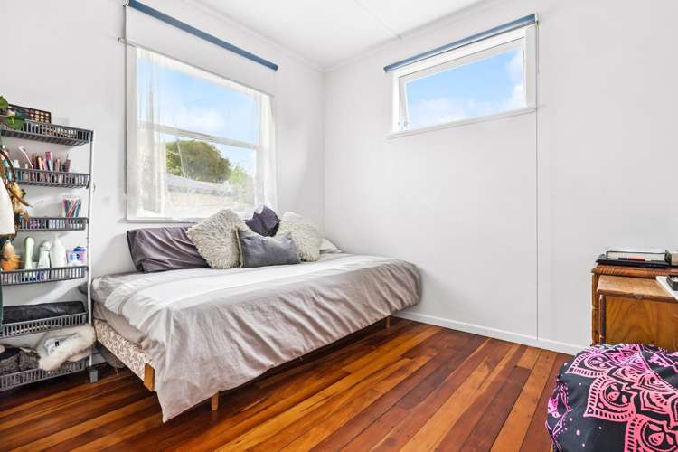 15 London Street Pukekohe_11
