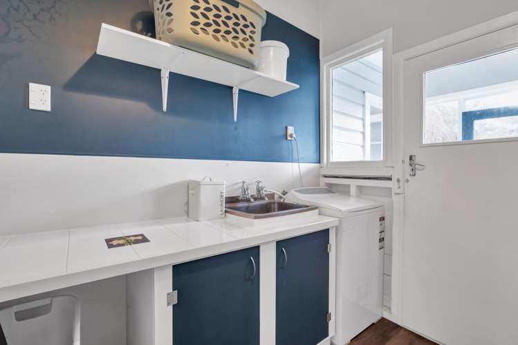 36 Cloten Road Stratford_14