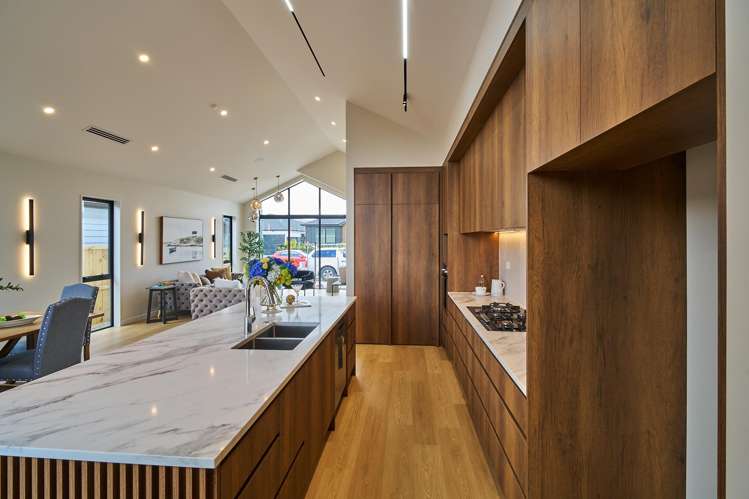 78 Tukutata Crescent Milldale_5