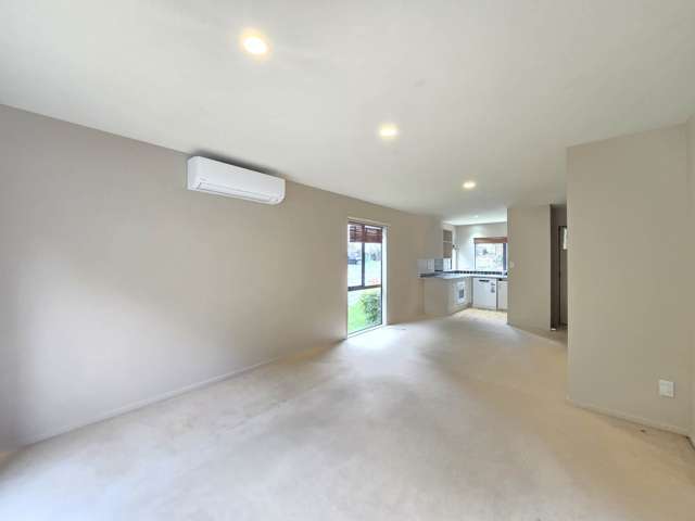 93 Malaspina Place Papatoetoe_3