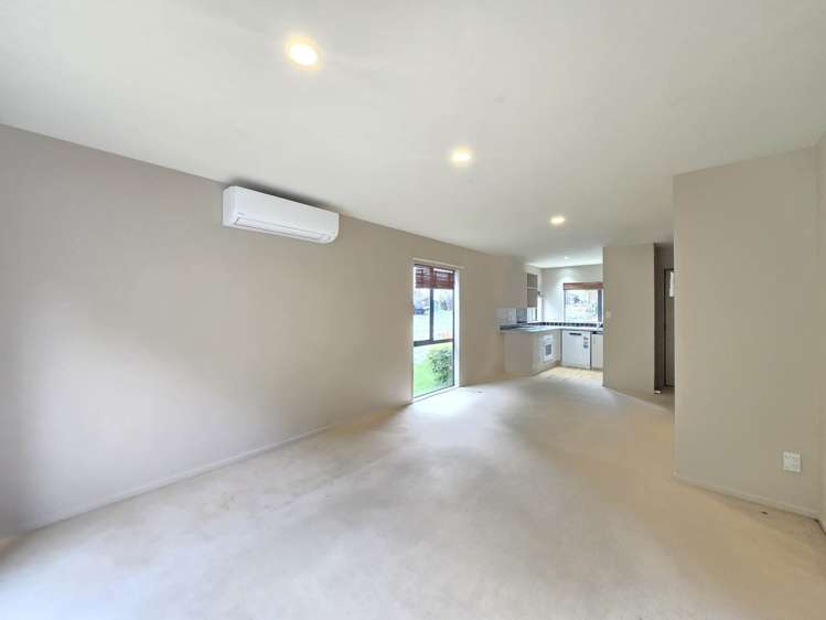 93 Malaspina Place Papatoetoe_3