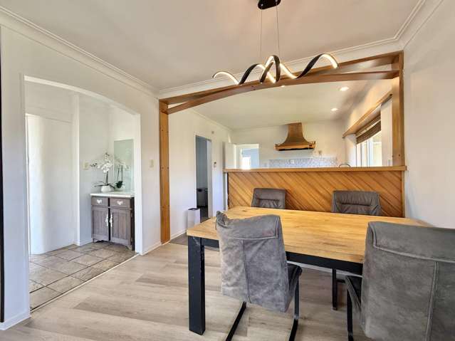 64 Papanui Street Tokoroa_3