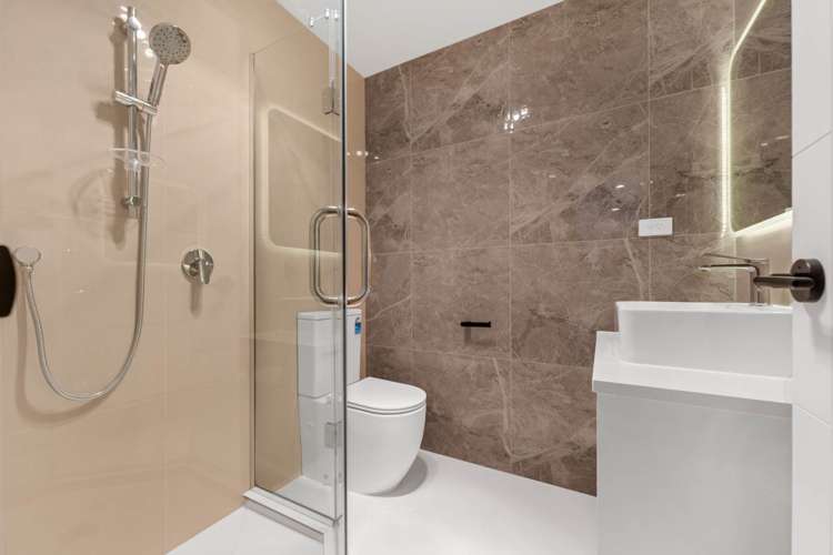 10c Minaret Drive Bucklands Beach_12