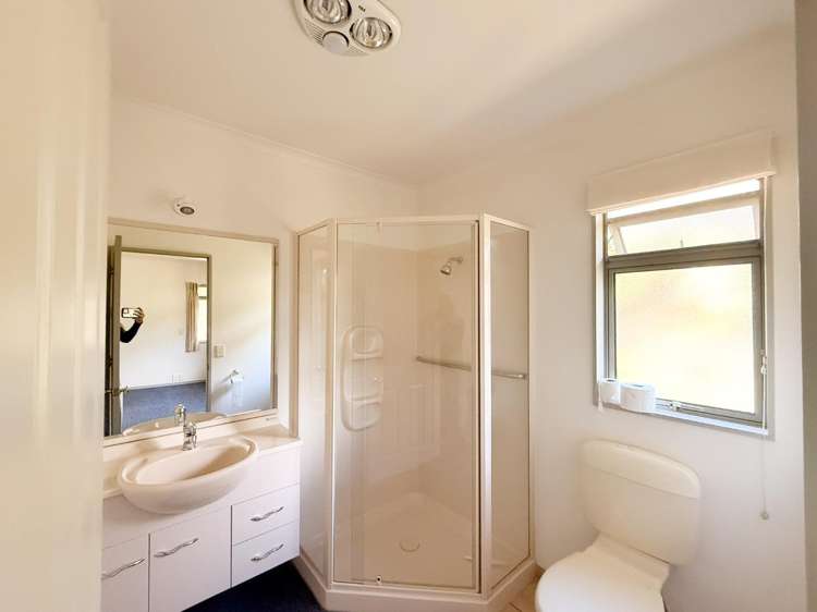 11 Scott Drive 1114_14