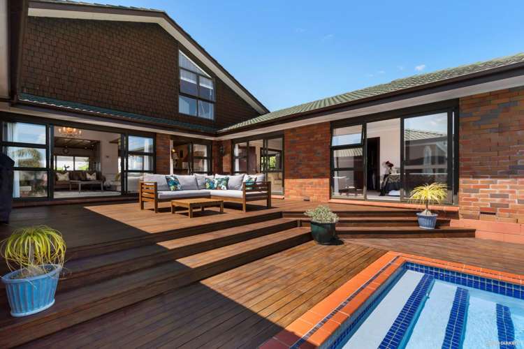 66a Mellons Bay Road Mellons Bay_18