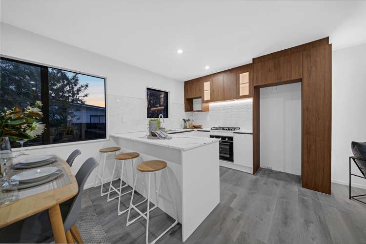 2/3 William Street_5