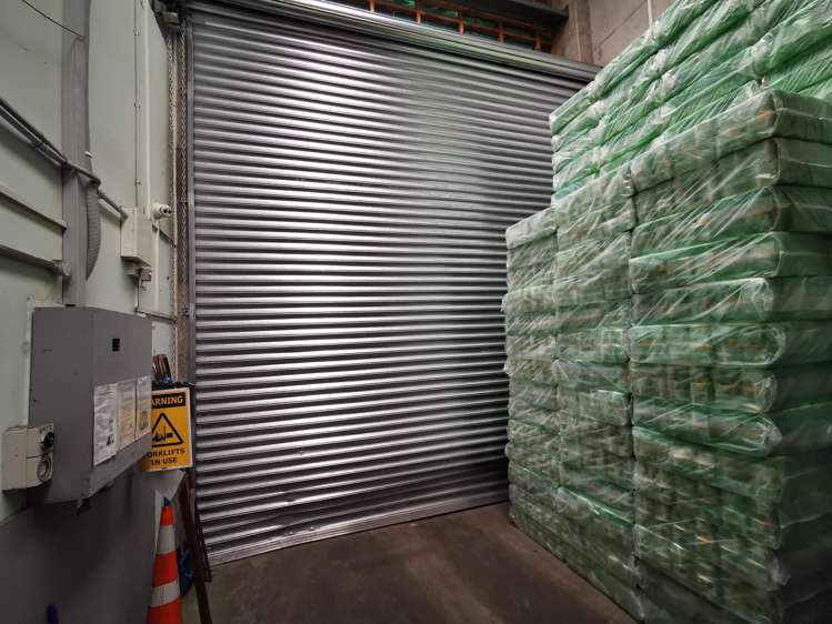 3/33-35 Waipareira Avenue Henderson_5