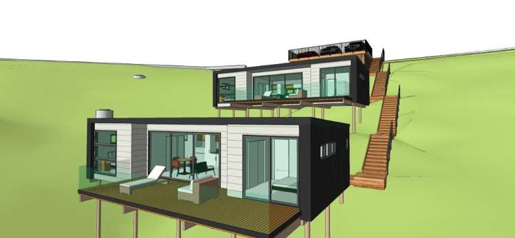 50 Riverhaven Drive, Wade Heads_0
