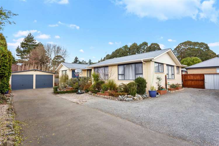 40 Williams Street Kaiapoi_0
