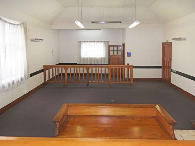 1 Paisley Street Balclutha_2