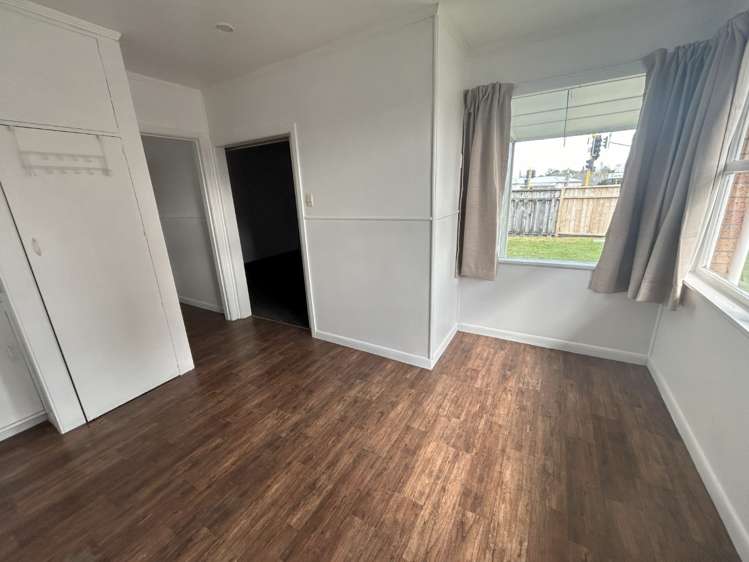 1370 Victoria Street Beerescourt_2