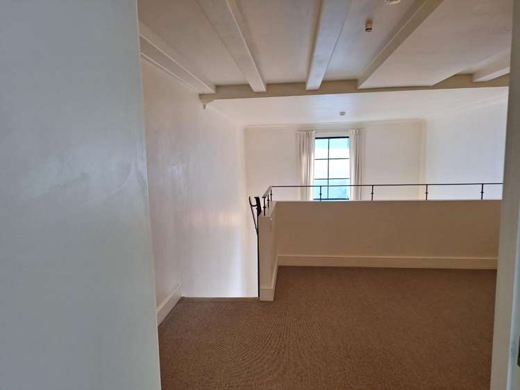 2D/3 Cheshire Street 1761_12