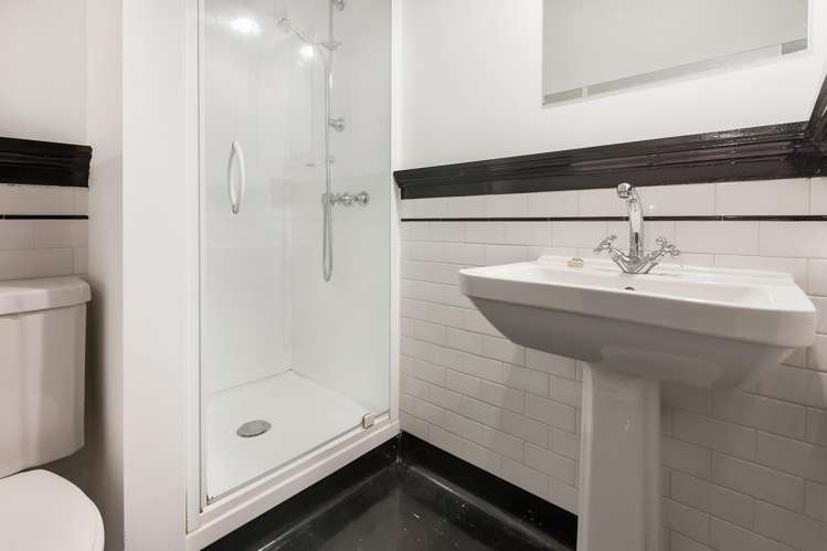 410/15-31 Wellesley Street West Auckland Central_9