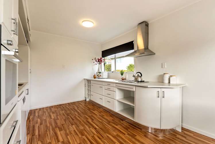 31 Bell Street Tawa_7