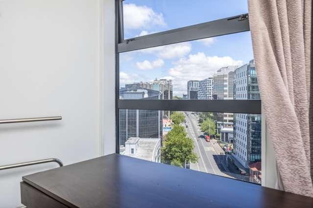 30 Symonds Street Grafton_3