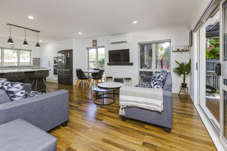 40b Alma Crescent Papakura_3