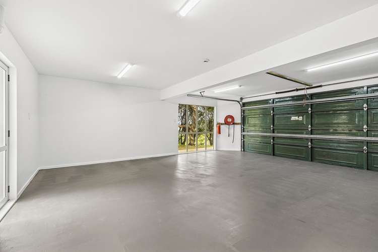 419 and 431 Takapu Road Takapu Valley_21