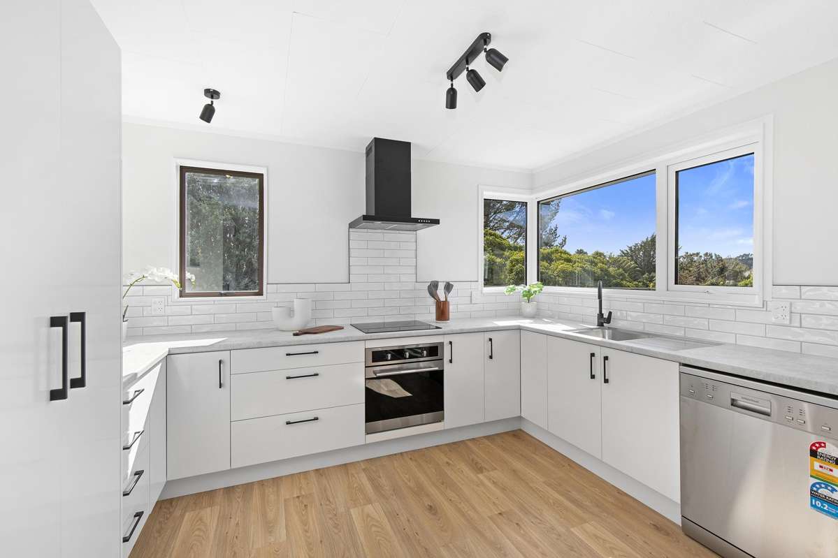 201 Holborn Drive_5