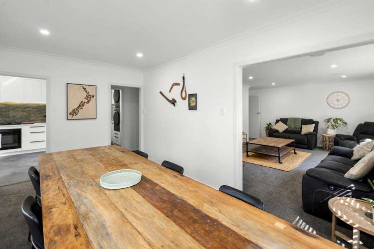 107b State Highway 30 Tikitere_6