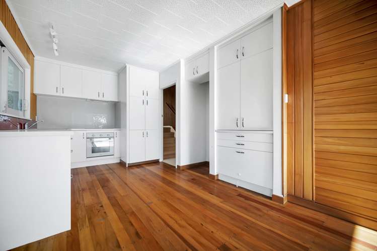 15 Shelley Crescent Stoke_6