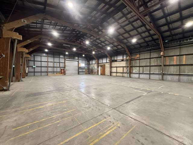 53-55 Beatty Street Nelson_3