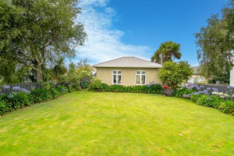 360 Bay View Road Saint Clair_20