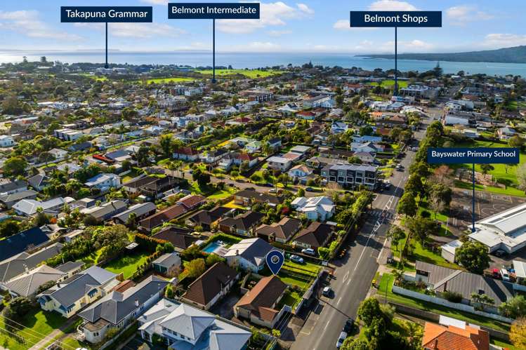 1/170 Bayswater Avenue Bayswater_16