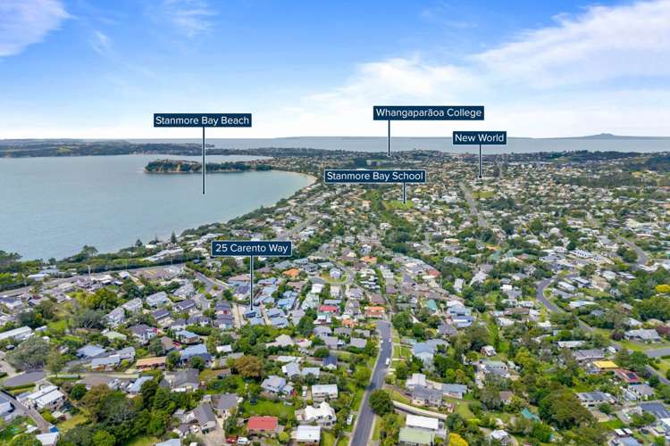 25 Carento Way Stanmore Bay_3