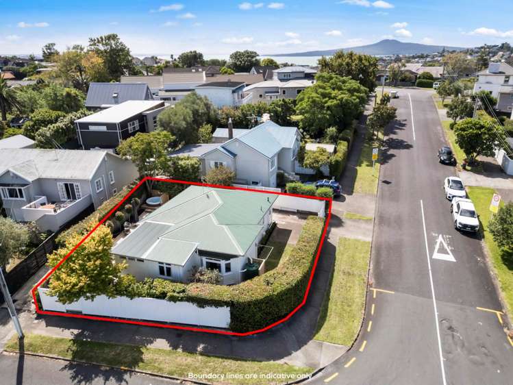 22 Riddell Road Glendowie_24